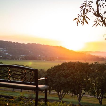 Belle Vue Manor Couples Retreat Apartment Maroochydore Bagian luar foto