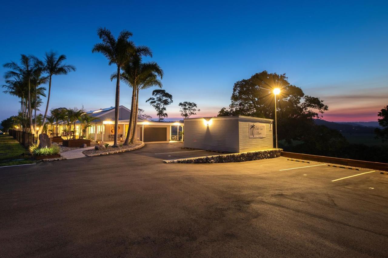 Belle Vue Manor Couples Retreat Apartment Maroochydore Bagian luar foto
