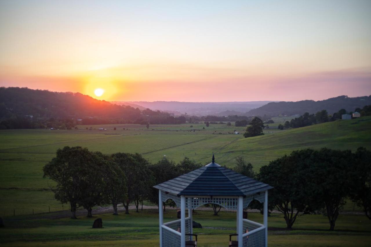 Belle Vue Manor Couples Retreat Apartment Maroochydore Bagian luar foto