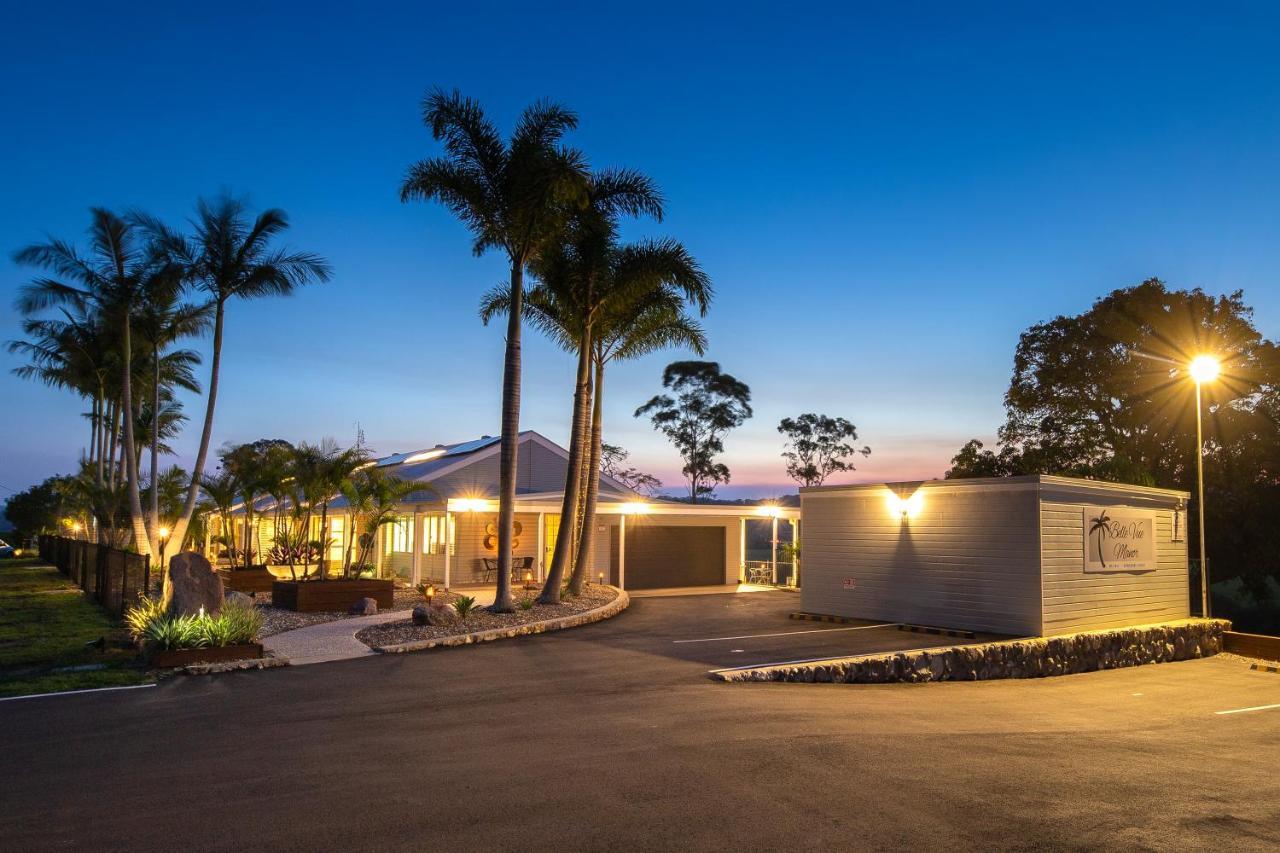 Belle Vue Manor Couples Retreat Apartment Maroochydore Bagian luar foto