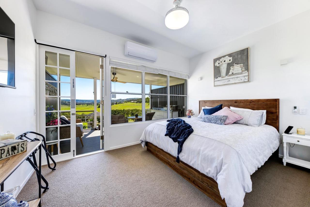 Belle Vue Manor Couples Retreat Apartment Maroochydore Bagian luar foto