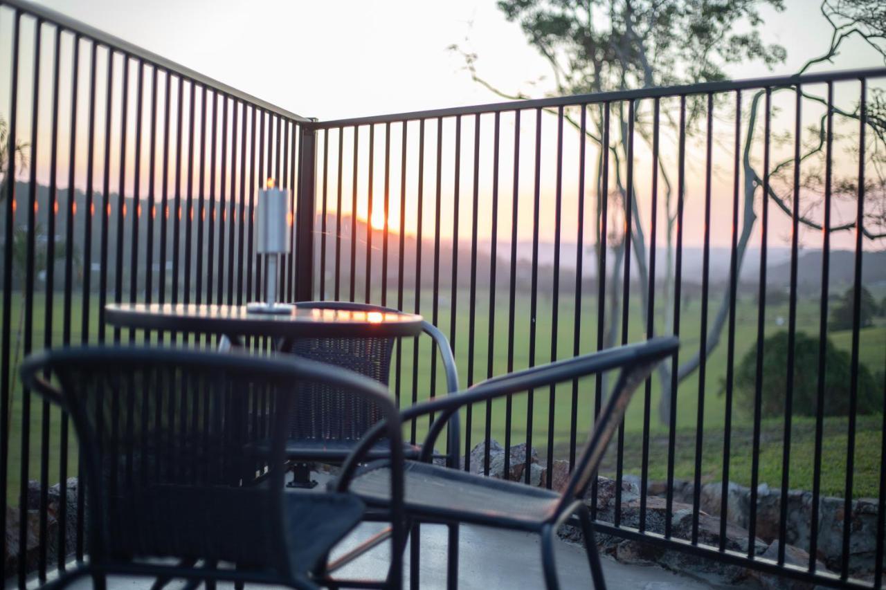 Belle Vue Manor Couples Retreat Apartment Maroochydore Bagian luar foto