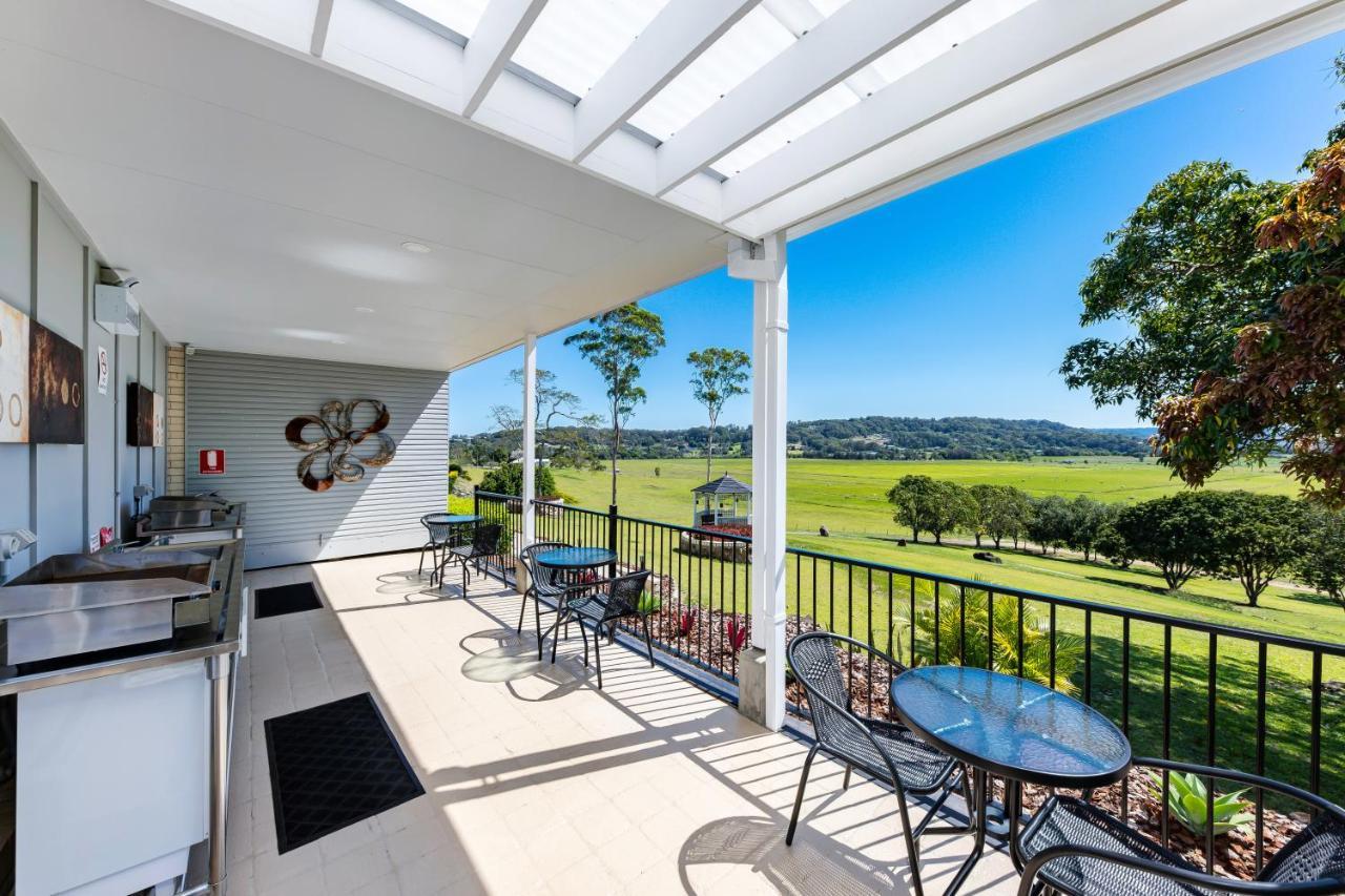Belle Vue Manor Couples Retreat Apartment Maroochydore Bagian luar foto