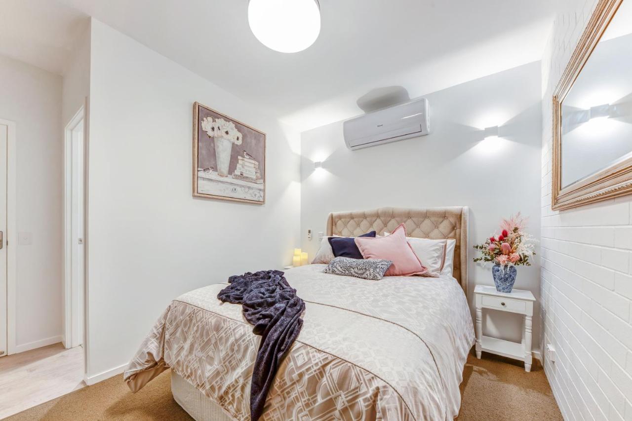 Belle Vue Manor Couples Retreat Apartment Maroochydore Bagian luar foto